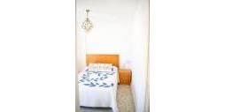 Tweedehands - Appartement - Plat - Torrevieja - Playa del cura