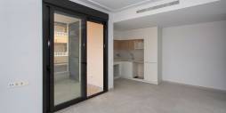Tweedehands - Appartement - Plat - Torrevieja - Playa del Cura