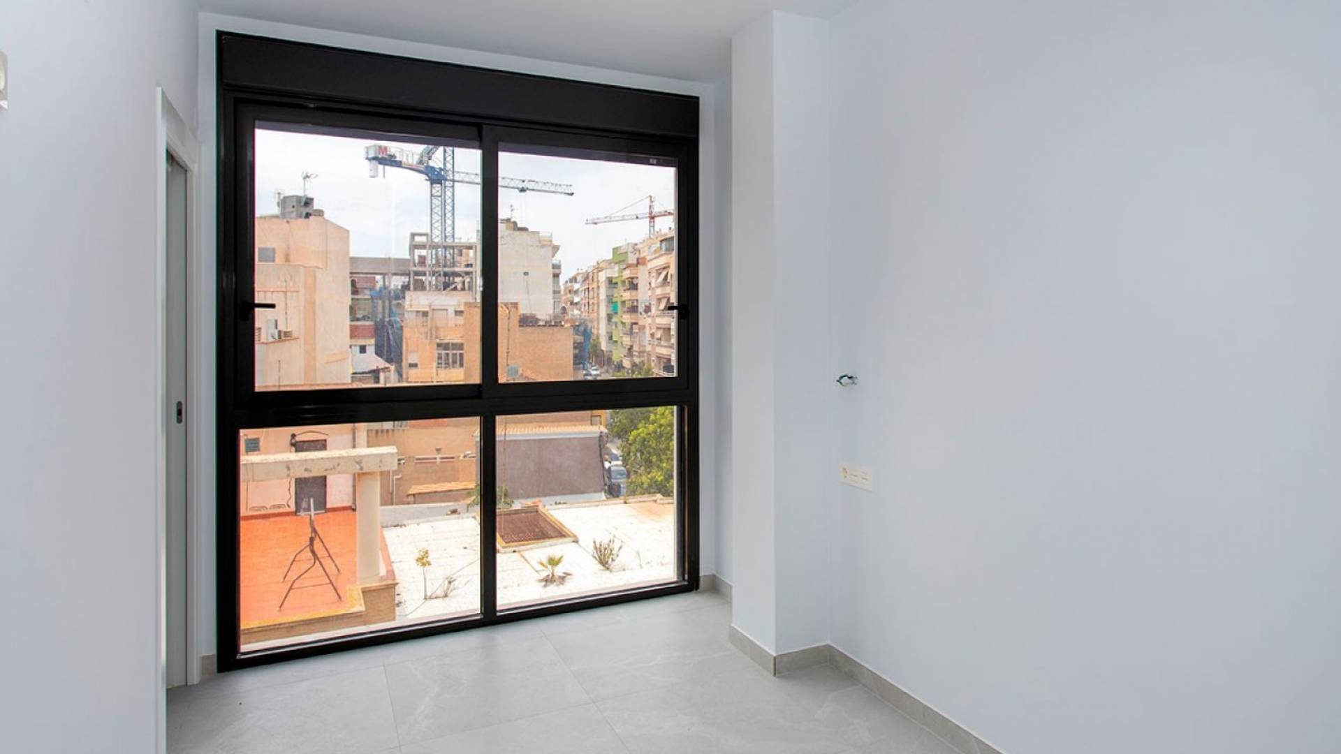 Tweedehands - Appartement - Plat - Torrevieja - Playa del Cura