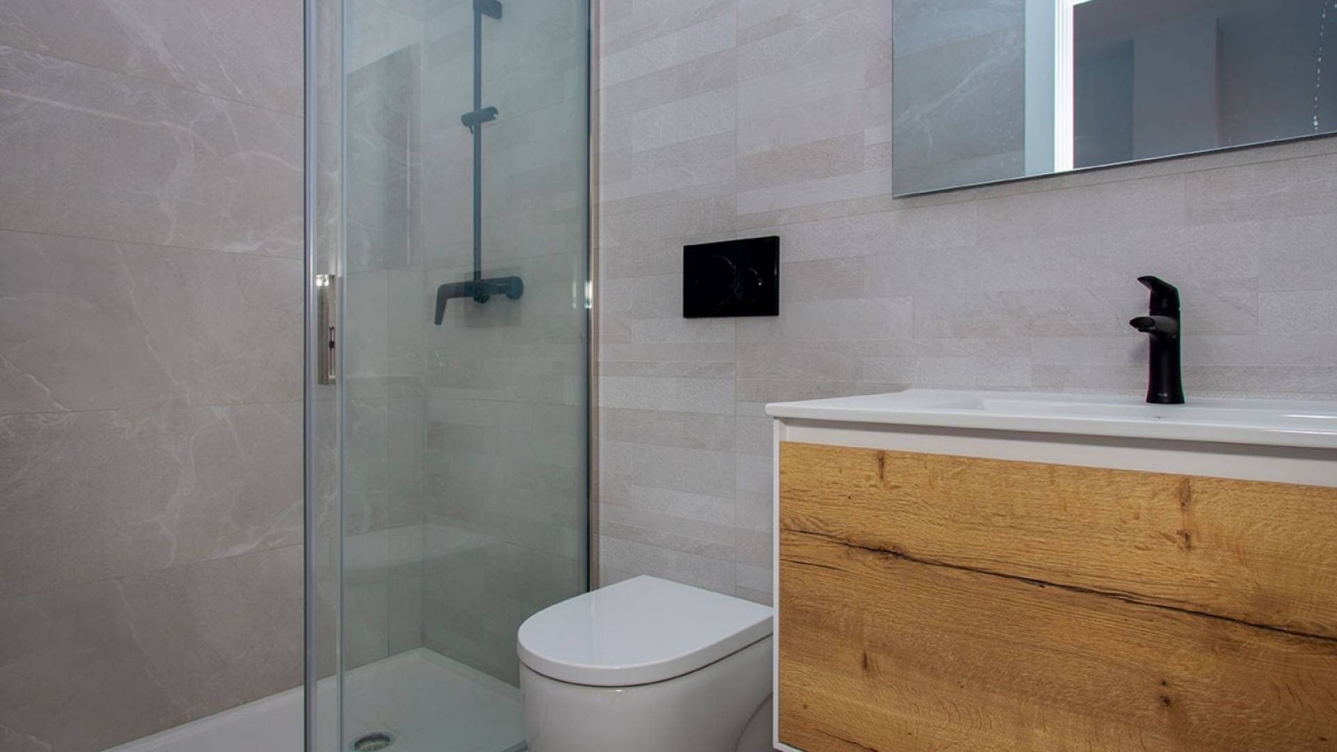 Tweedehands - Appartement - Plat - Torrevieja - Playa del Cura