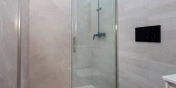 Tweedehands - Appartement - Plat - Torrevieja - Playa del Cura
