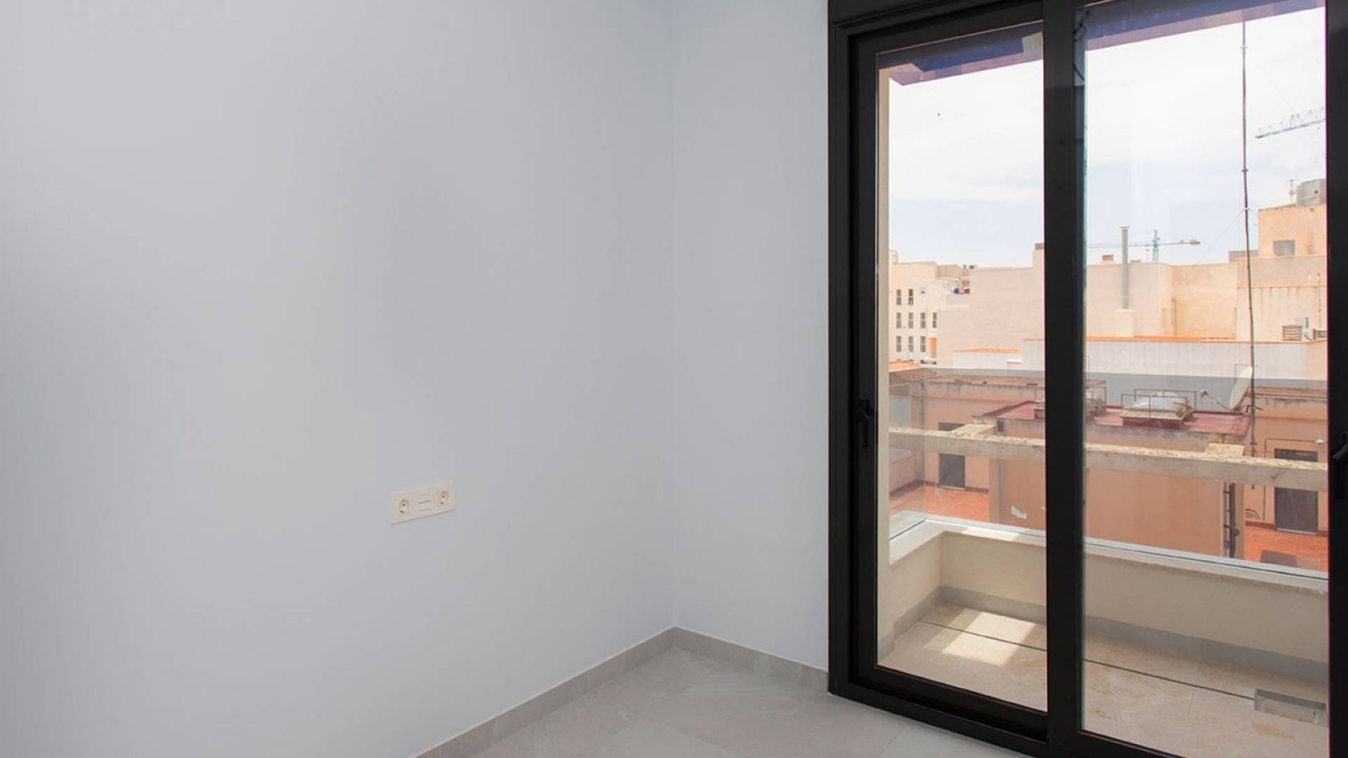 Tweedehands - Appartement - Plat - Torrevieja - Playa del Cura