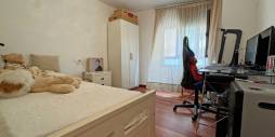 Tweedehands - Appartement - Plat - Torrevieja - Playa del Cura