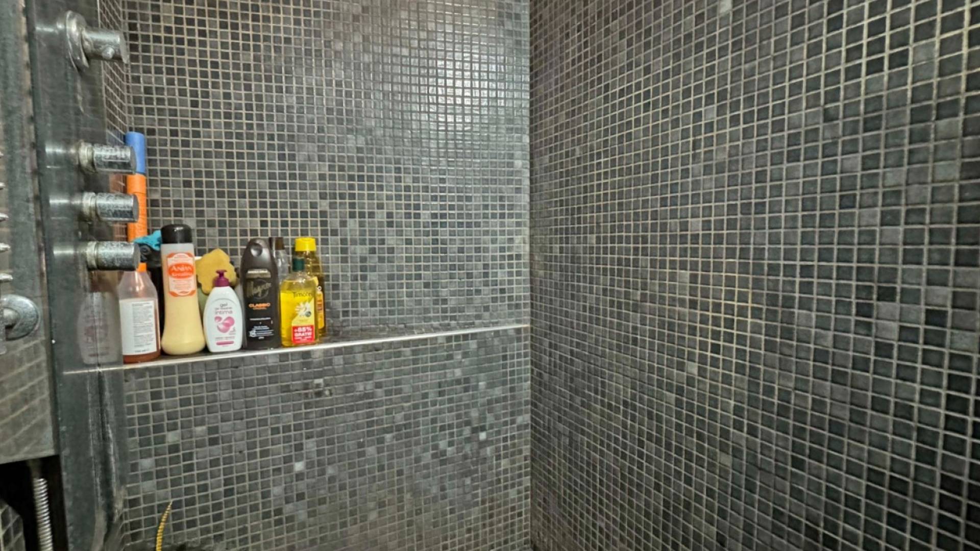 Tweedehands - Appartement - Plat - Torrevieja - Playa del Cura