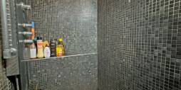 Tweedehands - Appartement - Plat - Torrevieja - Playa del Cura