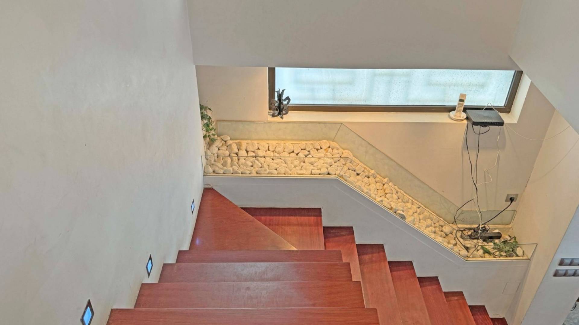 Tweedehands - Appartement - Plat - Torrevieja - Playa del Cura