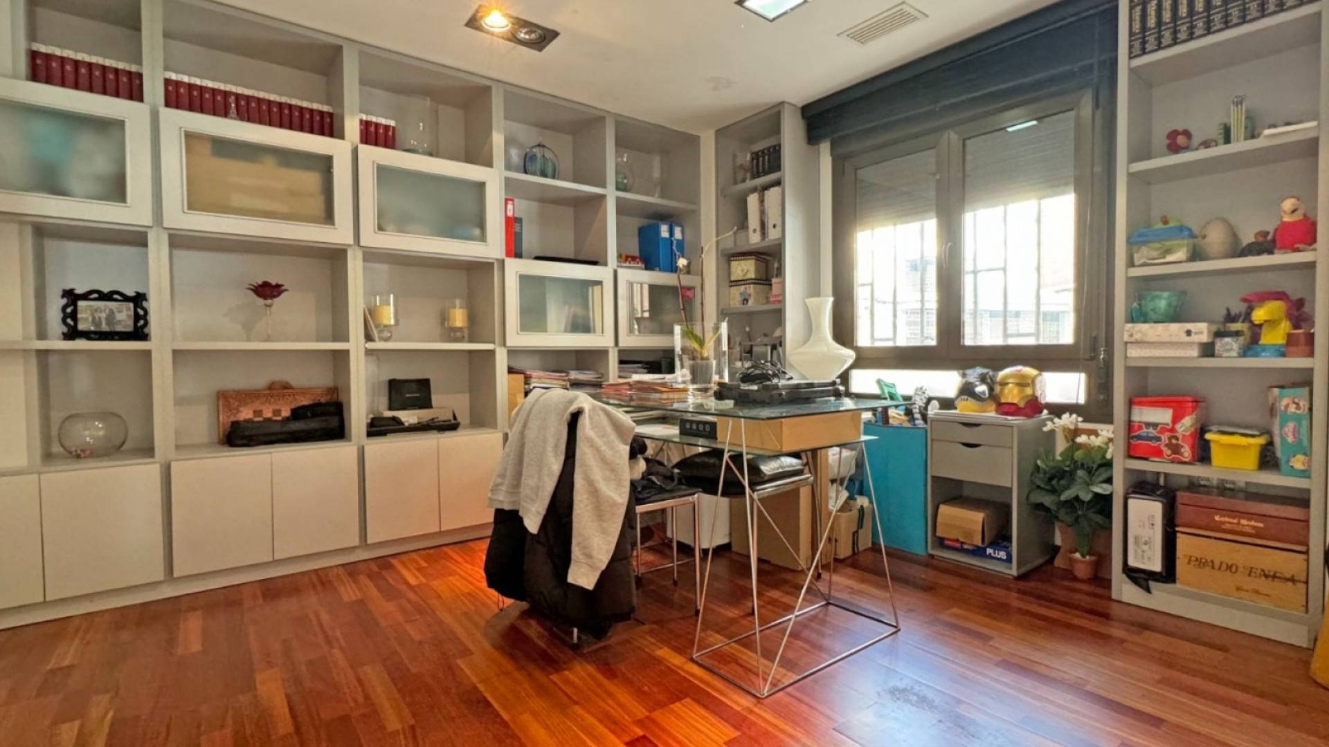 Tweedehands - Appartement - Plat - Torrevieja - Playa del Cura