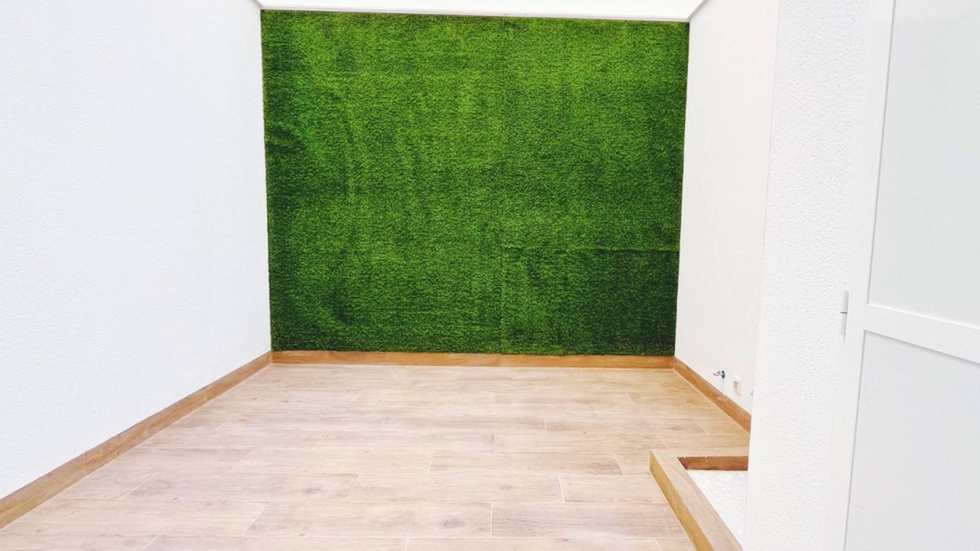 Tweedehands - Appartement - Plat - Torrevieja - Playa del Cura