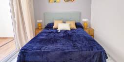 Tweedehands - Appartement - Plat - Torrevieja - Playa del Cura
