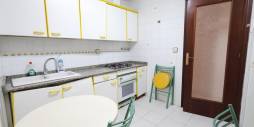 Tweedehands - Appartement - Plat - Torrevieja - Playa del cura