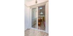 Tweedehands - Appartement - Plat - Torrevieja - Playa del Cura
