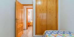 Tweedehands - Appartement - Plat - Torrevieja - Playa del Cura