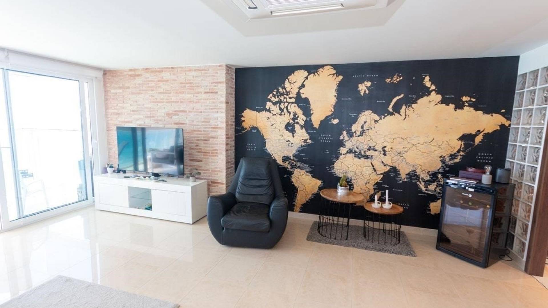 Tweedehands - Appartement - Plat - Torrevieja - Playa del Cura