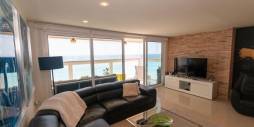 Tweedehands - Appartement - Plat - Torrevieja - Playa del Cura