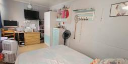 Tweedehands - Appartement  Plat - Torrevieja - Playa del Cura