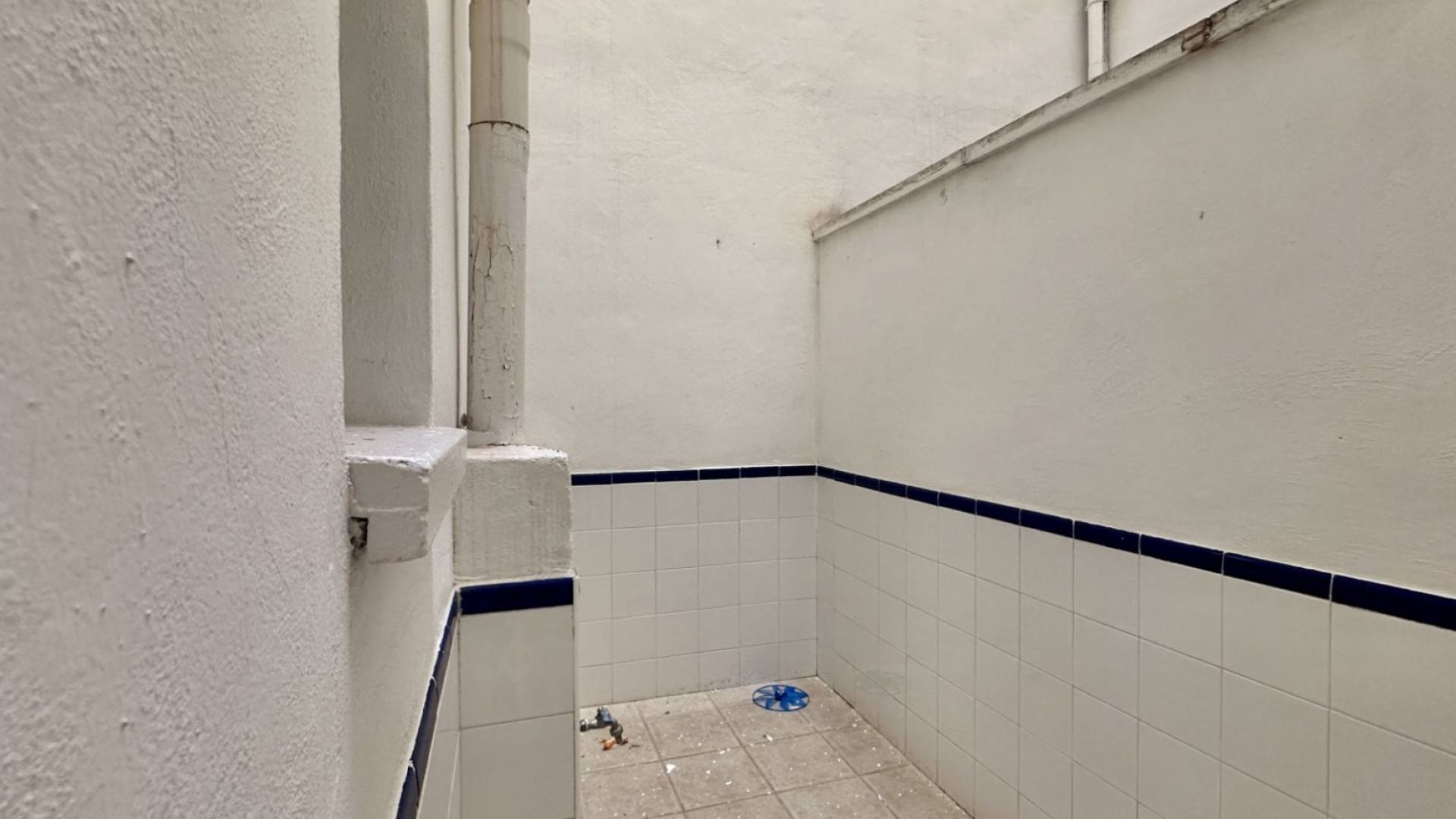 Tweedehands - Appartement - Plat - Torrevieja - Playa del Cura