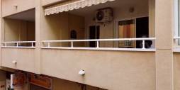 Tweedehands - Appartement - Plat - Torrevieja - Playa del Cura