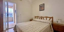Tweedehands - Appartement - Plat - Torrevieja - Playa del Cura