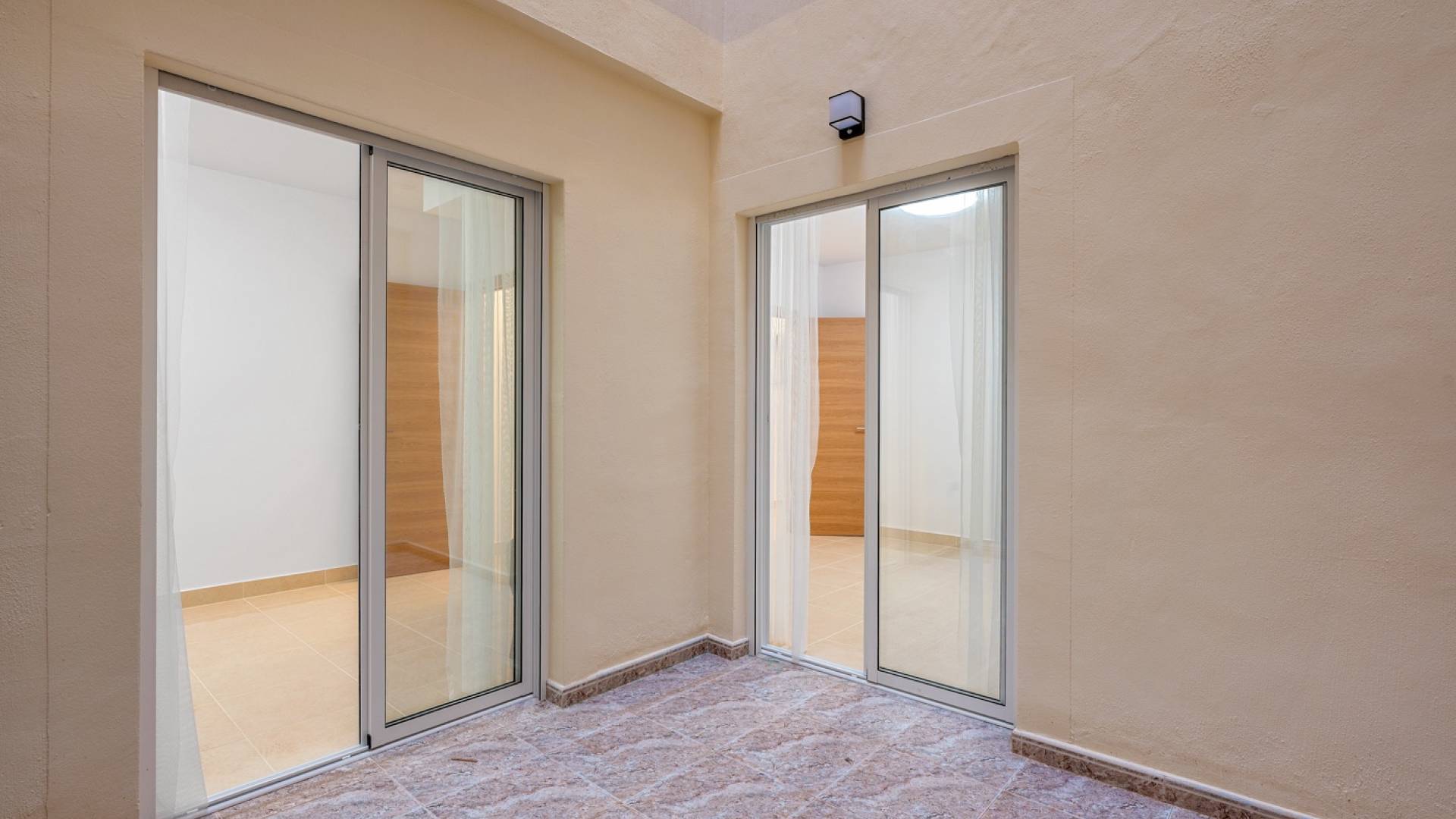 Tweedehands - Appartement - Plat - Torrevieja - Playa del Cura