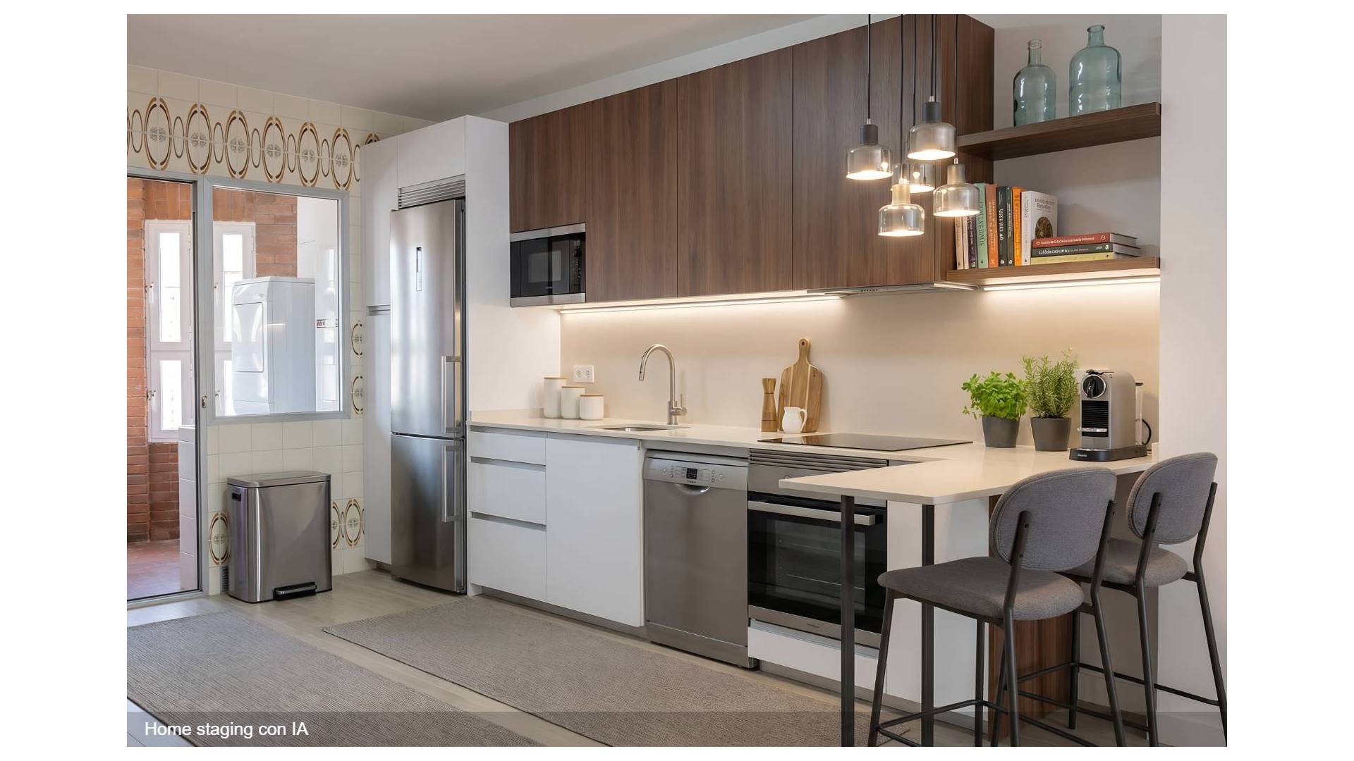 Tweedehands - Appartement - Plat - Torrevieja - Playa del cura