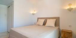 Tweedehands - Appartement - Plat - Torrevieja - Punta prima