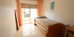Tweedehands - Appartement - Plat - Torrevieja - Punta prima