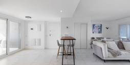Tweedehands - Appartement  Plat - Torrevieja - Punta Prima