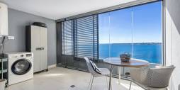 Tweedehands - Appartement  Plat - Torrevieja - Punta Prima