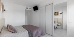 Tweedehands - Appartement  Plat - Torrevieja - Punta Prima