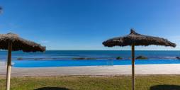 Tweedehands - Appartement  Plat - Torrevieja - Punta Prima