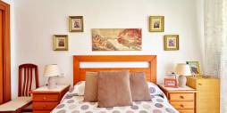 Tweedehands - Appartement - Plat - Torrevieja - Rocio del Mar