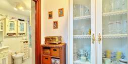 Tweedehands - Appartement - Plat - Torrevieja - Rocio del Mar