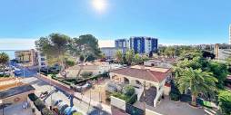 Tweedehands - Appartement - Plat - Torrevieja - Rocio del Mar