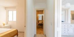 Tweedehands - Appartement  Plat - Torrevieja - Rocio del Mar
