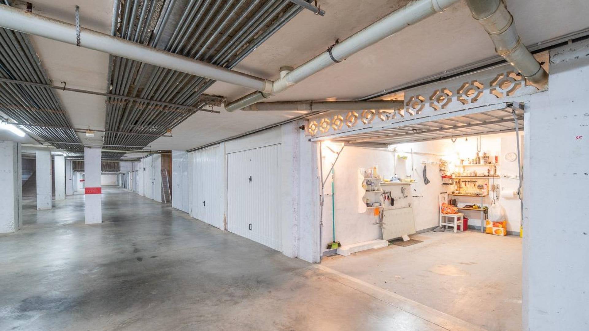 Tweedehands - Appartement  Plat - Torrevieja - Rocio del Mar