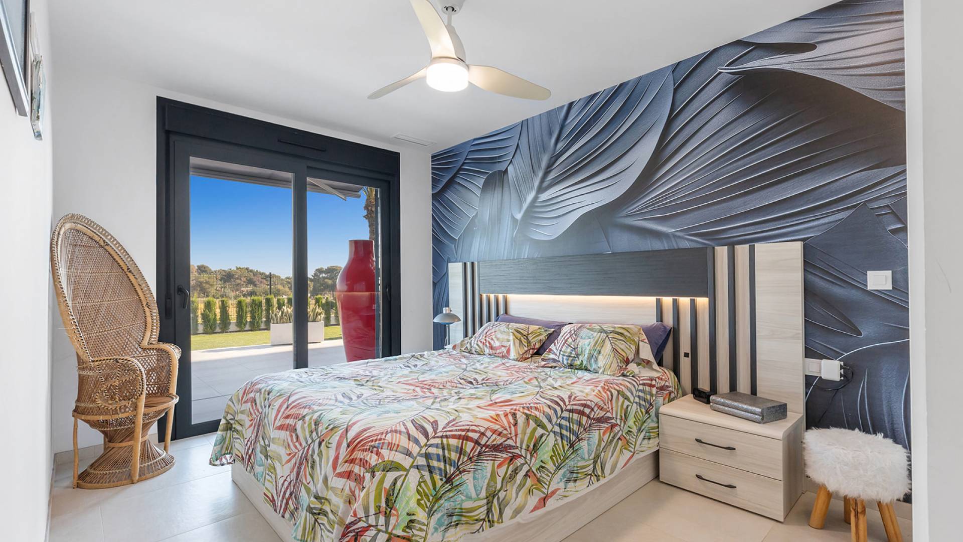 Tweedehands - Appartement  Plat - Torrevieja - Rocio del Mar