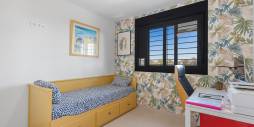 Tweedehands - Appartement  Plat - Torrevieja - Rocio del Mar
