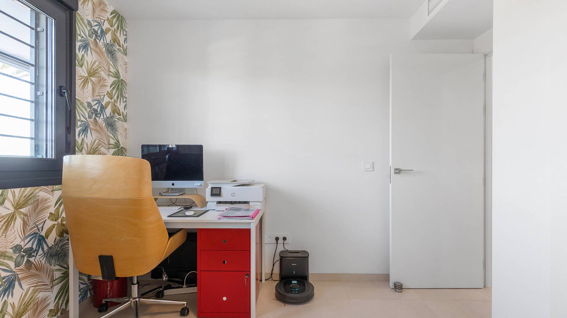 Tweedehands - Appartement  Plat - Torrevieja - Rocio del Mar
