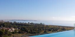 Tweedehands - Appartement  Plat - Torrevieja - Rocio del Mar