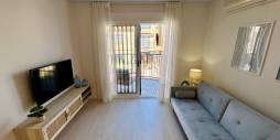 Tweedehands - Appartement  Plat - Torrevieja - San luis