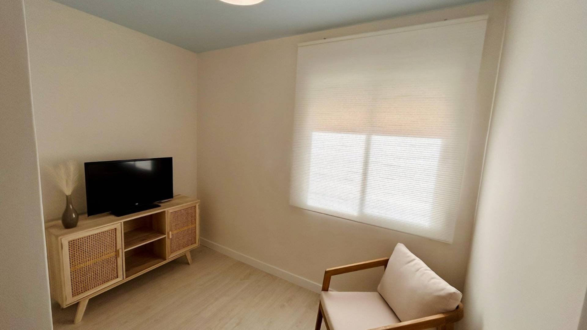 Tweedehands - Appartement  Plat - Torrevieja - San luis