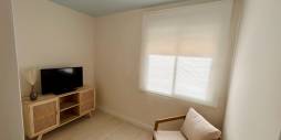 Tweedehands - Appartement  Plat - Torrevieja - San luis