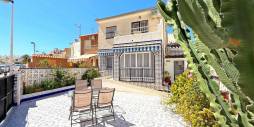 Tweedehands - Appartement - Plat - Torrevieja - Torrelamata - La Mata