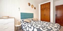 Tweedehands - Appartement - Plat - Torrevieja - Torrelamata - La Mata