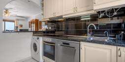 Tweedehands - Appartement  Plat - Torrevieja - Torrevieja - Aguas Nuevas
