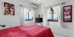 Tweedehands - Appartement  Plat - Torrevieja - Torrevieja - Aguas Nuevas