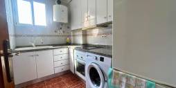 Tweedehands - Appartement - Plat - Torrevieja - Torrevieja/Calas Blancas