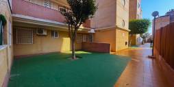 Tweedehands - Appartement - Plat - Torrevieja - Torrevieja/Calas Blancas