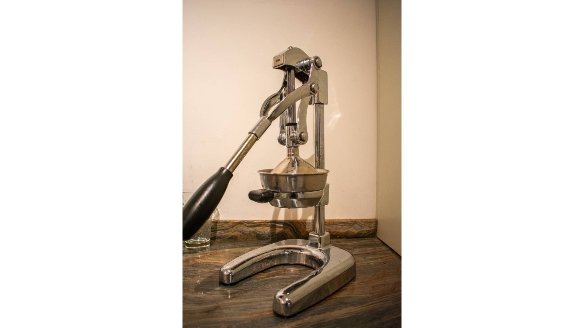 Tweedehands - Appartement - Plat - Torrevieja - Torrevieja Centro