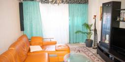 Tweedehands - Appartement - Plat - Torrevieja - Torrevieja Centro